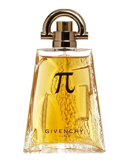 pi givenchy tester|Givenchy Men's Pi EDT 3.3 oz (Tester) Fragrances 3274872395572.